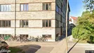 Lejlighed til salg, Vanløse, Frederiksgårds Allé