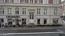 Lejlighed til salg, Frederiksberg C, Hostrupsvej