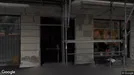 Lejlighed til salg, Frederiksberg C, Frederiksberg Alle