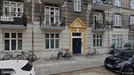 Lejlighed til salg, København K, Andreas Bjørns Gade