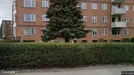 Lejlighed til salg, København S, Reberbanegade