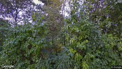 Lejligheder til salg i Rødovre - Foto fra Google Street View