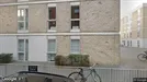 Lejlighed til salg, København S, Amager Strandvej