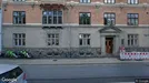 Lejlighed til salg, Østerbro, Strandboulevarden