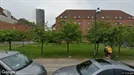 Lejlighed til salg, Nørrebro, Mjølnerparken