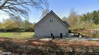 Lejligheder til salg i Kalundborg - Foto fra Google Street View