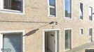 Lejlighed til leje, Hobro, Morellgade<span class="blurred street-number" onclick="ProcessAdRequest(3348906)"><span class="hint">Se vejnr.</span>[xxxxxxxx]</span>