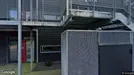 Lejlighed til leje, Odense V, Roesskovsvej