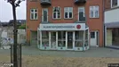 Lejlighed til leje, Odense C, Kongensgade