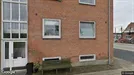Lejlighed til leje, Skive, Viborgvej<span class="blurred street-number" onclick="ProcessAdRequest(3348959)"><span class="hint">Se vejnr.</span>[xxxxxxxx]</span>