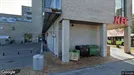 Lejlighed til leje, Odense SØ, Nyborgvej