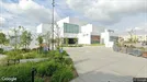 Lejlighed til leje, Billund, Byens Plads