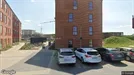 Lejlighed til leje, Horsens, Rantzausbakke<span class="blurred street-number" onclick="ProcessAdRequest(3349269)"><span class="hint">Se vejnr.</span>[xxxxxxxx]</span>
