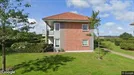 Lejlighed til salg, Esbjerg V, Smakken