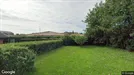 Andelsbolig til salg, Horsens, Kildevej