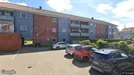 Andelsbolig til salg, Varde, Tømmerpladsen