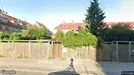 Lejlighed til salg, Frederiksberg, Duevej