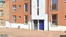 Lejlighed til leje, Fredericia, Danmarksgade