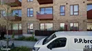 Lejlighed til leje, Taastrup, Skanørgade