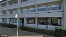 Lejlighed til salg, Næstved, Bogensevej