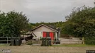 Lejlighed til salg, Horsens, Borgmestervej