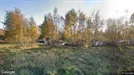 Lejlighed til salg, Græsted, Thorsagervej