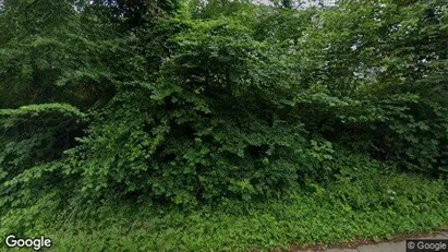 Lejligheder til leje i Risskov - Foto fra Google Street View