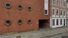 Lejlighed til salg, Esbjerg Centrum, Islandsgade