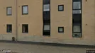 Andelsbolig til salg, Ikast, Nygade