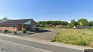 Andelsbolig til salg, Nørre Snede, Kirkeskovvej