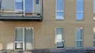 Andelsbolig til salg, Vig, Vig Hovedgade