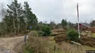 Lejlighed til salg, Vig, Birkelundsvej