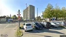 Lejlighed til leje, Odense SØ, Nyborgvej