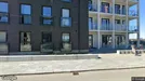 Lejlighed til leje, København S, Ørestads Boulevard
