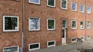 Lejlighed til leje, Aalborg Centrum, Kanalstien