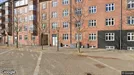 Lejlighed til leje, Aalborg Centrum, Vangs Alle
