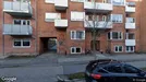 Lejlighed til leje, Århus N, Brendstrupvej