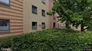 Lejlighed til leje, Kongens Lyngby, Rørdams Have