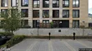 Lejlighed til leje, Frederiksberg, C.F. Richs Vej<span class="blurred street-number" onclick="ProcessAdRequest(3349801)"><span class="hint">Se vejnr.</span>[xxxxxxxx]</span>