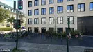 Lejlighed til leje, Frederiksberg, C.F. Richs Vej