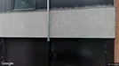 Lejlighed til salg, Herning, Børglumvej