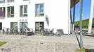 Lejlighed til leje, København S, Jorisvej<span class="blurred street-number" onclick="ProcessAdRequest(3349872)"><span class="hint">Se vejnr.</span>[xxxxxxxx]</span>