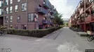 Lejlighed til leje, Valby, Montagehalsvej