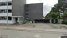 Lejlighed til salg, Frederiksberg, Roskildevej