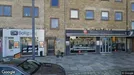 Lejlighed til salg, Rødovre, Damhustorvet