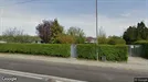 Lejlighed til salg, Rødovre, Jyllingevej