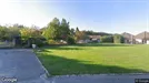 Lejlighed til salg, Græsted, Ramsager<span class="blurred street-number" onclick="ProcessAdRequest(3349939)"><span class="hint">Se vejnr.</span>[xxxxxxxx]</span>