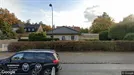Lejlighed til salg, Klampenborg, Fabritius Alle