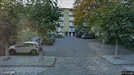 Lejlighed til salg, Klampenborg, Taarbæk Strandvej