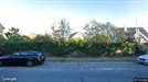 Lejlighed til salg, Klampenborg, Lorentzensvej